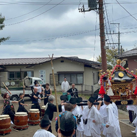 画像790