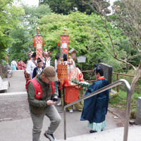 画像791
