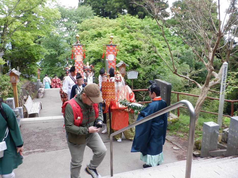 画像791