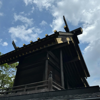 画像793