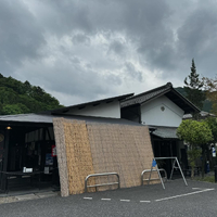 画像800