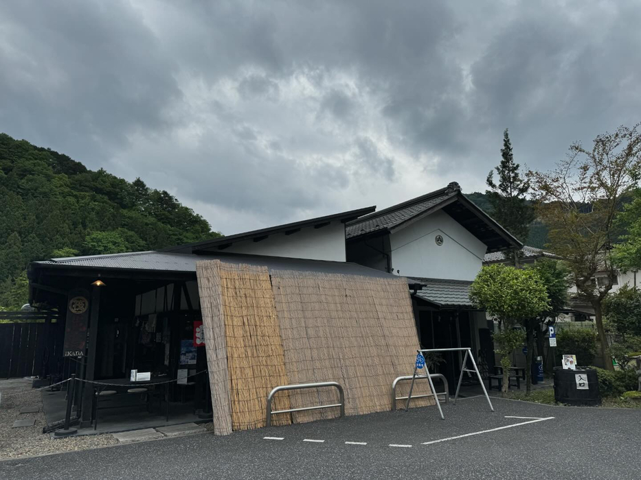 画像800