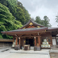 画像804