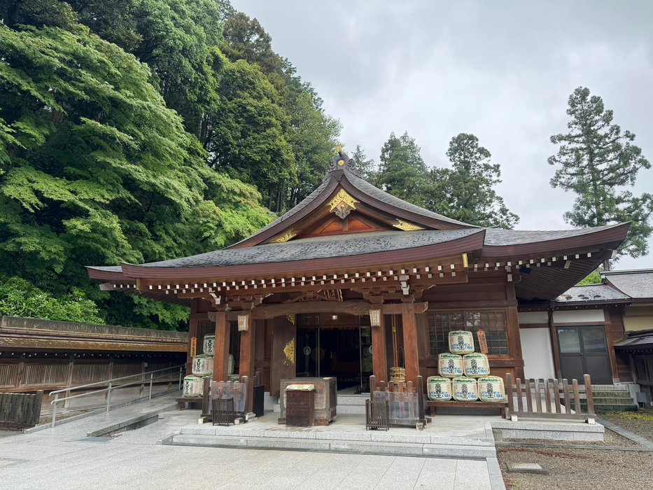 画像804