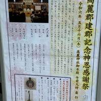 画像805