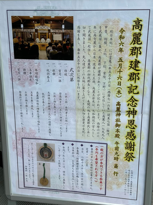 画像805