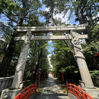 画像807