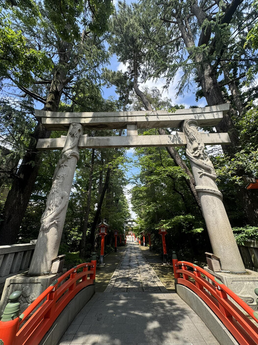 画像807
