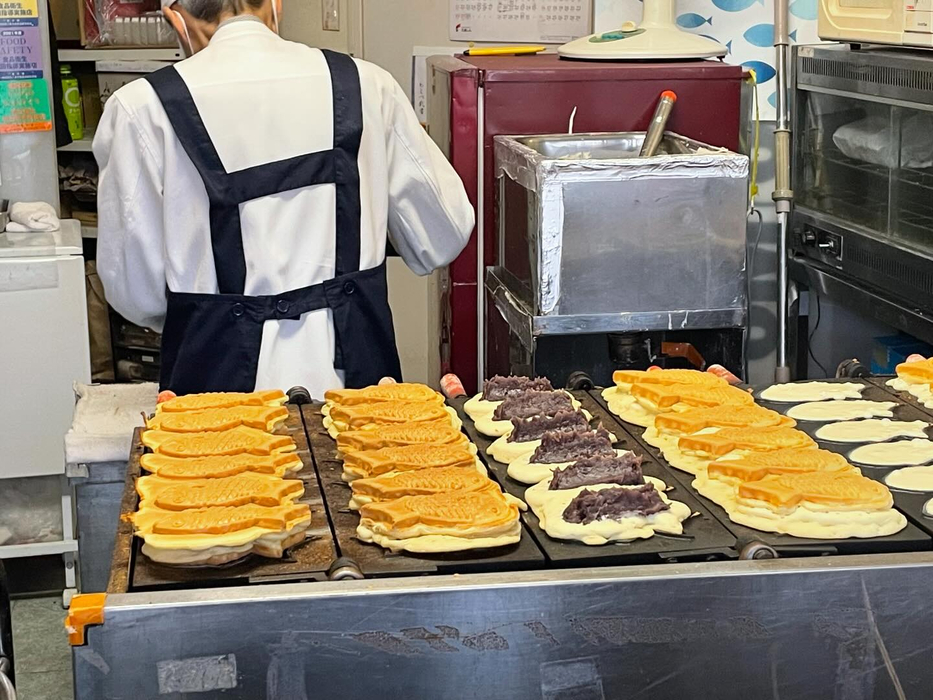 画像815