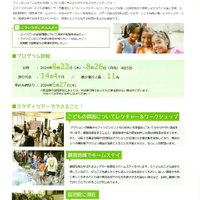 画像836
