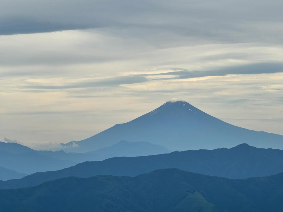 画像906