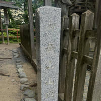 画像909