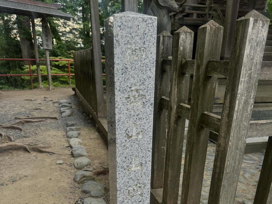 画像909