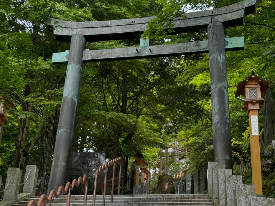 画像912
