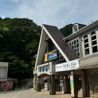 画像917