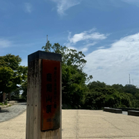 画像919
