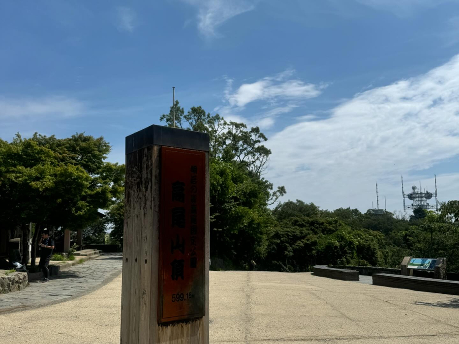 画像919