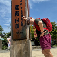 画像920
