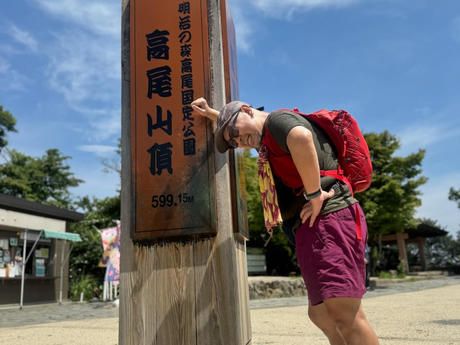 画像920