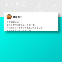画像934
