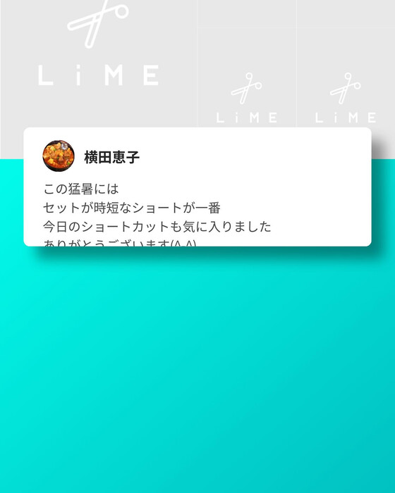 画像934