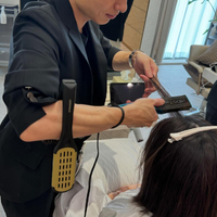 画像950