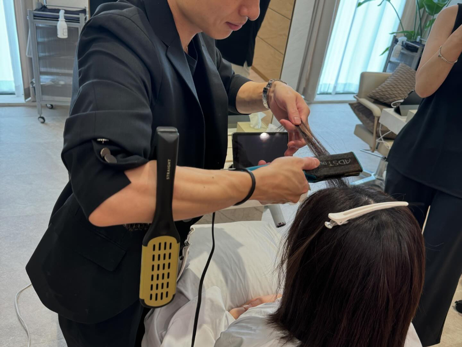 画像950
