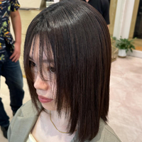 画像955