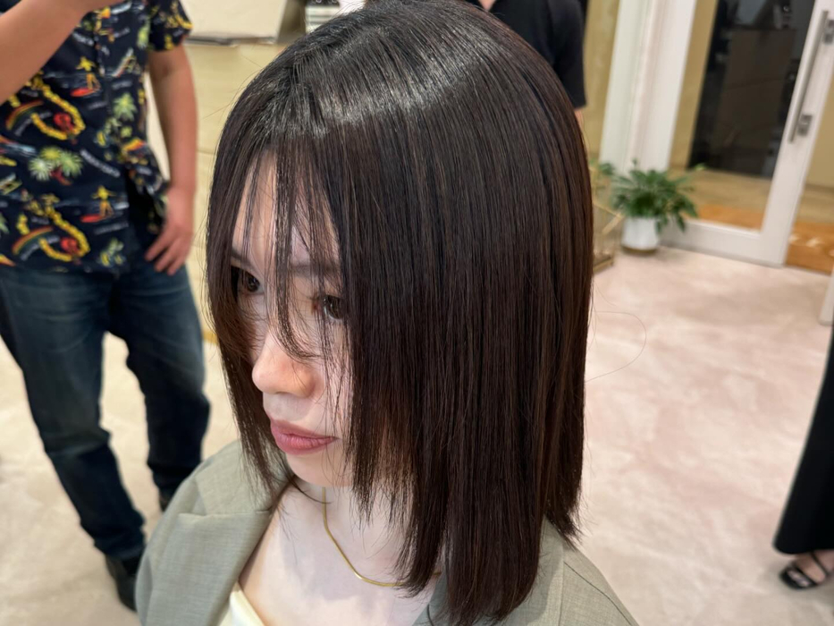 画像955