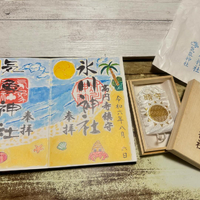 画像958