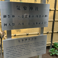 画像961