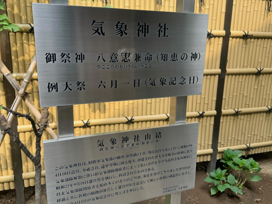 画像961