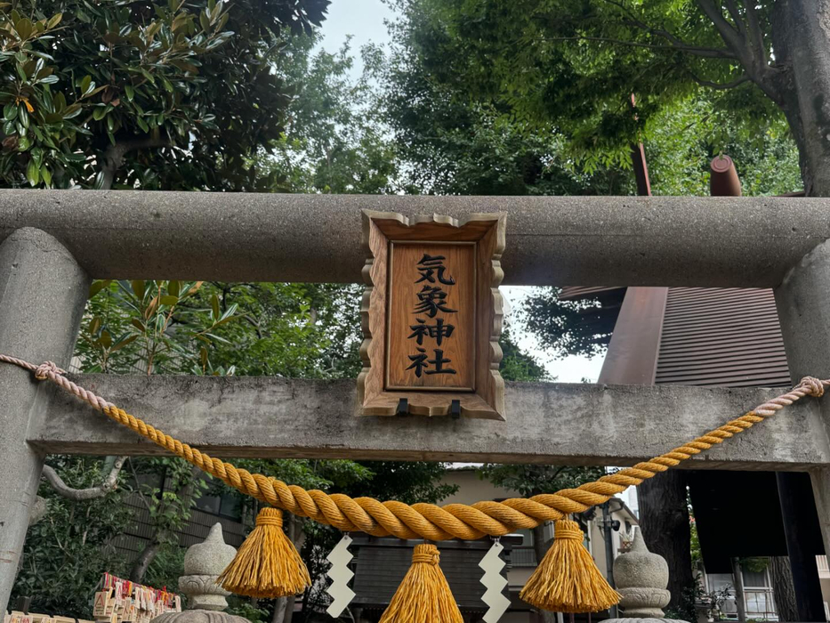 画像962