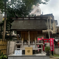 画像963